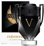 Paco Rabanne Invictus Victory EDP 100 ml Erkek Parfümü
