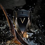 Paco Rabanne Invictus Victory EDP 100 ml Erkek Parfümü