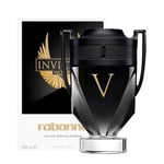 Paco Rabanne Invictus Victory EDP 100 ml Erkek Parfümü