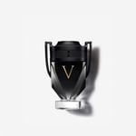 Paco Rabanne Invictus Victory EDP 100 ml Erkek Parfümü