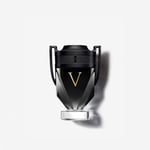 Paco Rabanne Invictus Victory EDP 100 ml Erkek Parfümü