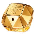 Paco Rabanne Lady Million 80Ml Edp