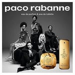 Paco Rabanne Lady Million 80Ml Edp