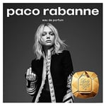 Paco Rabanne Lady Million 80Ml Edp