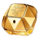 Paco Rabanne Lady Million 80Ml Edp