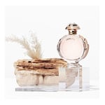 Paco Rabanne Olympea EDP Kadın Parfüm, 80 ml