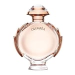 Paco Rabanne Olympea EDP Kadın Parfüm, 80 ml