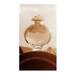 Paco Rabanne Olympea EDP Kadın Parfüm, 80 ml