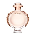 Paco Rabanne Olympea EDP Kadın Parfüm, 80 ml
