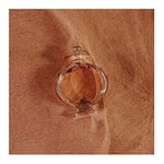 Paco Rabanne Olympea EDP Kadın Parfüm, 80 ml