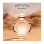 Paco Rabanne Olympea EDP Kadın Parfüm, 80 ml
