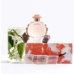 Paco Rabanne Olympea EDP Kadın Parfüm, 80 ml
