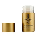 Paco Rabanne One Million Deodorant Stick 75ml