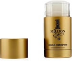 Paco Rabanne One Million Deodorant Stick 75ml