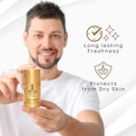 Paco Rabanne One Million Deodorant Stick 75ml