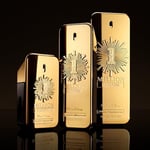 Paco Rabanne One Million Edp 100ml