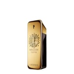 Paco Rabanne One Million Edp 100ml