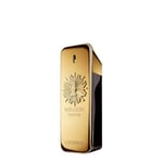 Paco Rabanne One Million Edp 100ml