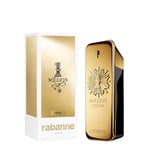 Paco Rabanne One Million Edp 100ml