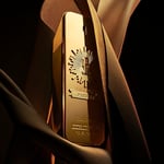 Paco Rabanne One Million Edp 100ml