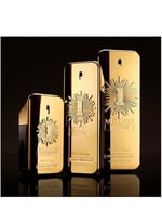 Paco Rabanne One Million Edp 200 Ml