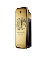 Paco Rabanne One Million Edp 200 Ml