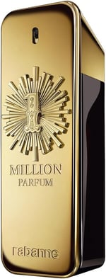 Paco Rabanne One Million Edp 200 Ml