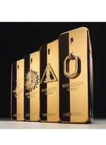 Paco Rabanne One Million Edp 200 Ml