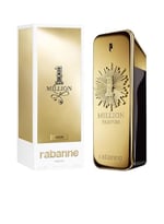 Paco Rabanne One Million Edp 200 Ml