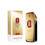 Paco Rabanne One Million Royal Parfum 100 ml Erkek Parfüm