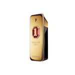 Paco Rabanne One Million Royal Parfum 100 ml Erkek Parfüm