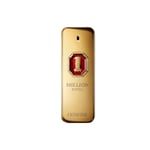 Paco Rabanne One Million Royal Parfum 100 ml Erkek Parfüm