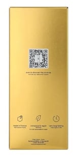 Paco Rabanne One Million Royal Parfum 100 ml Erkek Parfüm