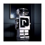 Paco Rabanne Phantom EDT 50 ml Erkek Parfüm