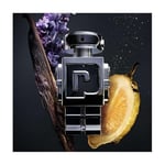 Paco Rabanne Phantom EDT 50 ml Erkek Parfüm