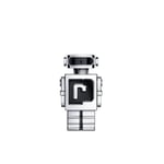 Paco Rabanne Phantom EDT 50 ml Erkek Parfüm