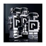 Paco Rabanne Phantom EDT 50 ml Erkek Parfüm
