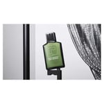 PACO RABANNE POUR HOMME EDT 100ML ERKEK PARFÜM