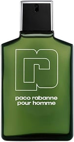 PACO RABANNE POUR HOMME EDT 100ML ERKEK PARFÜM
