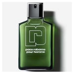 PACO RABANNE POUR HOMME EDT 100ML ERKEK PARFÜM