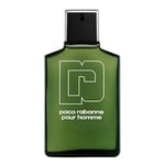 PACO RABANNE POUR HOMME EDT 100ML ERKEK PARFÜM