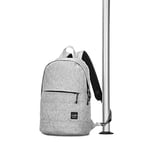 Pacsafe Slingsafe LX300 Çanta-GRİ