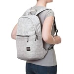 Pacsafe Slingsafe LX300 Çanta-GRİ