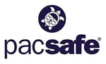 Pacsafe Slingsafe LX300 Çanta-GRİ