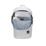 Pacsafe Slingsafe LX300 Çanta-GRİ
