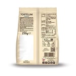 Pagani Tortelloni 3 Peynirli 250 gr