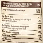 Pagani Tortelloni 3 Peynirli 250 gr
