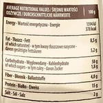 Pagani Tortelloni 3 Peynirli 250 gr