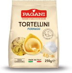 Pagani Tortelloni 3 Peynirli 250 gr