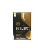 Palamidas 3 Lt Özel Harman Soğuk Sıkım Natürel Sızma Zeytinyağı